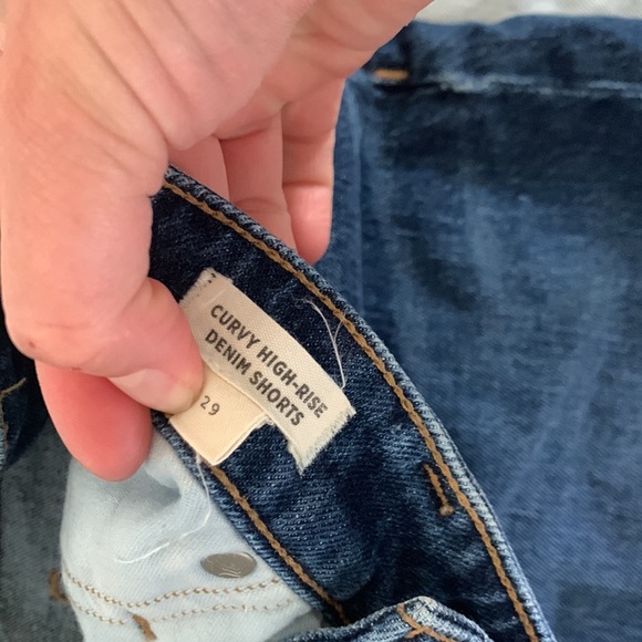 The Perfect Summer Jeans Bundle - Picture 13 of 15